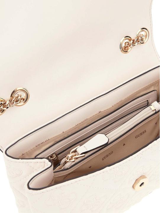 Immagine prodotto Guess Adelasia Umhängetasche 25 cm
