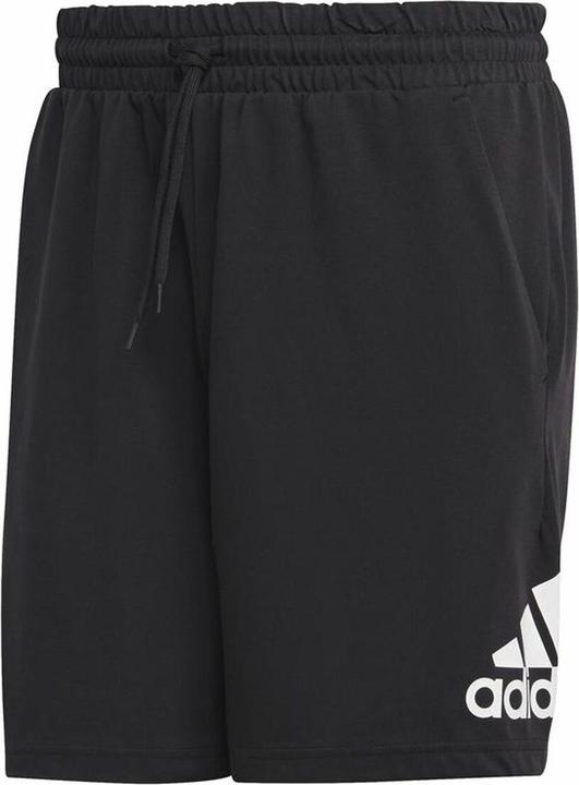 Produktbild Adidas X8808995 (L)