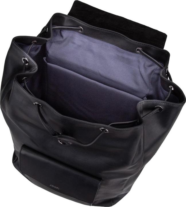 Produktbild Joop! Cerratano Claudio - Backpack Mvf (23.80 l)