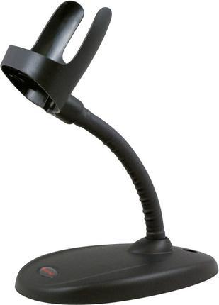 Image du produit Honeywell Voyager (Codes à barres 1D)