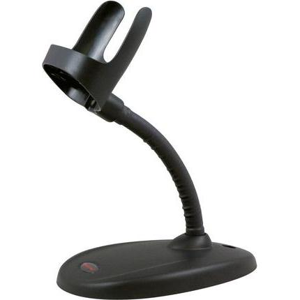 Thumbnail - Honeywell Voyager (1D-Barcodes), Barcode-Scanner, Schwarz