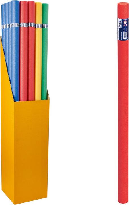Produktbild Magni Wassernudel 160 x 7cm