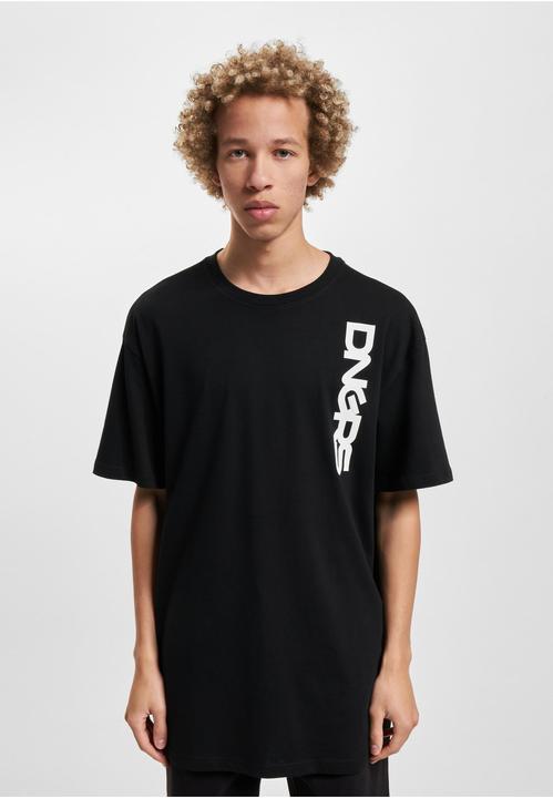 Produktbild Dangerous DNGRS DNGRS Soft T-Shirts - 187287 (S)