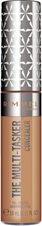 Image du produit Rimmel London Rimmel - The Multi-Tasker Concealer 10 ml 085 Bronze (085 Bronze)