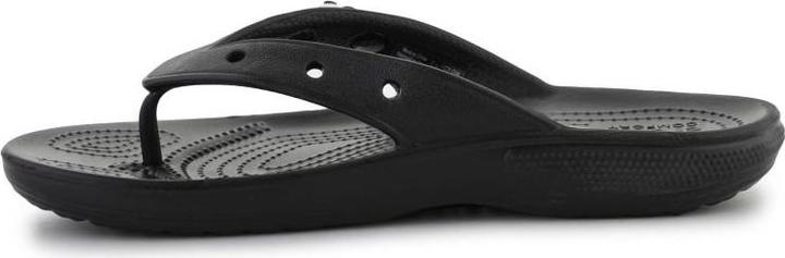 Immagine prodotto Crocs Flip classico (37)