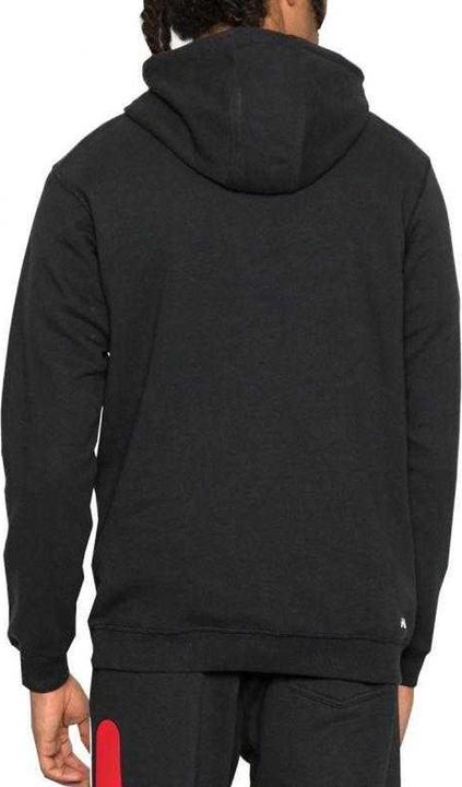 Produktbild FILA Barumini Kapuzenpullover (M)