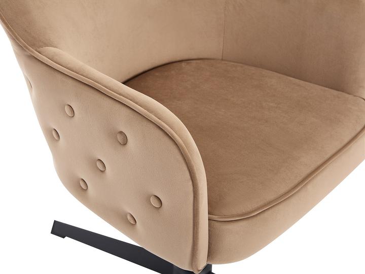 Actual product image Pascal Morabito Capuli