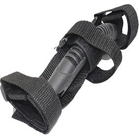 Be Cool, Accessori per monopattini