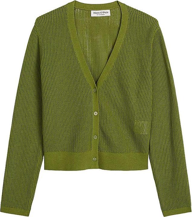 Produktbild Marc O'Polo Cardigan (L)