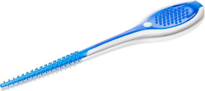 Image du produit Trisa brosse spatiale (36 x)