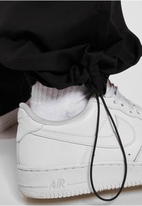 Produktbild DEF LOOSE Cargopant - 134581 (XL)