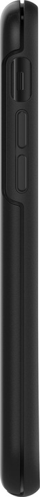 Actual product image OtterBox Symmetry (Apple iPhone 7, Apple iPhone 8, Apple iPhone SE (2nd Gen), Apple iPhone SE (3rd Gen))