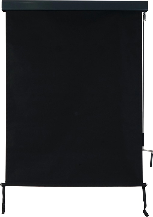 Actual product image MCW F42 (1 m)