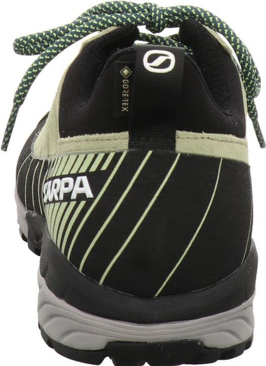 Actual product image Scarpa Mescalito GTX Schuhe (42)