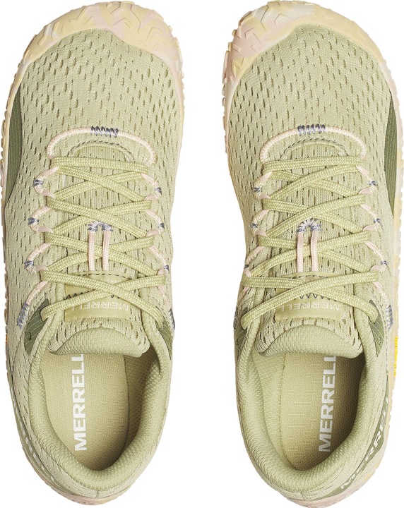 Actual product image Merrell Vapor Glove 6 (42)
