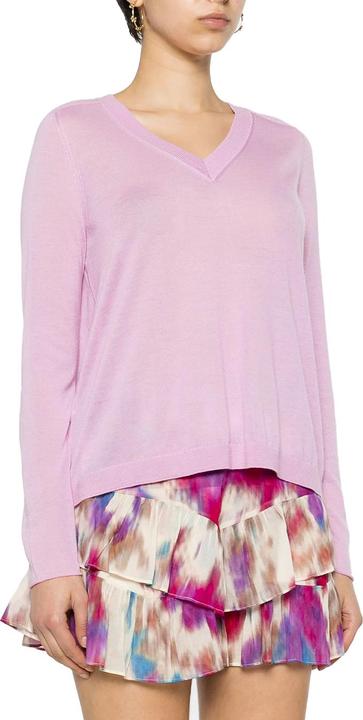 Produktbild Pinko 102961A1NEN98 (L)