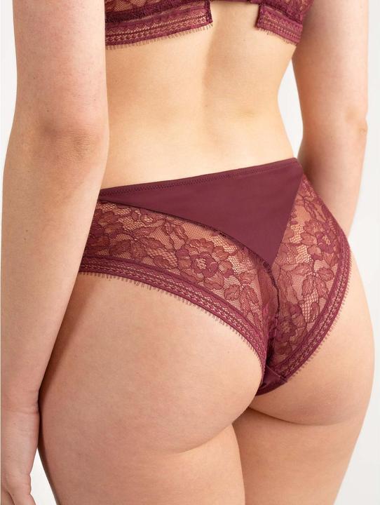 Produktbild Passionata Jeanne (40, Einzelpack)