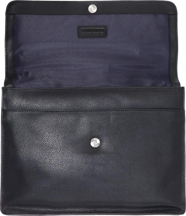 Produktbild Leonhard Heyden Konferenzmappe Berlin II (14")