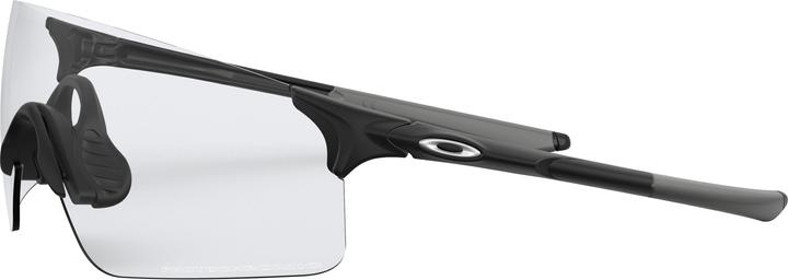 Produktbild Oakley Evzero Blades (Matte Black, Clear Black Irid)