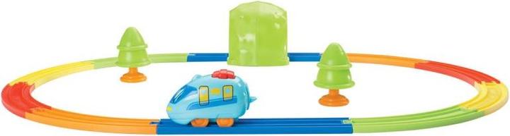 Tomy My first railway