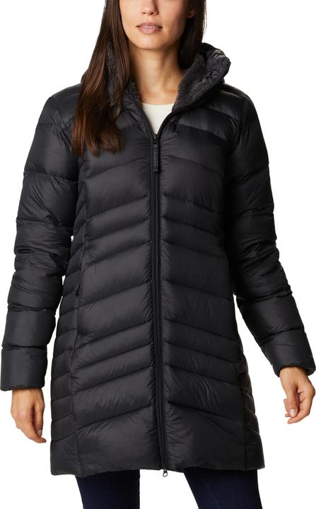 Produktbild Columbia Autumn Park Down Mid Jacket (M)