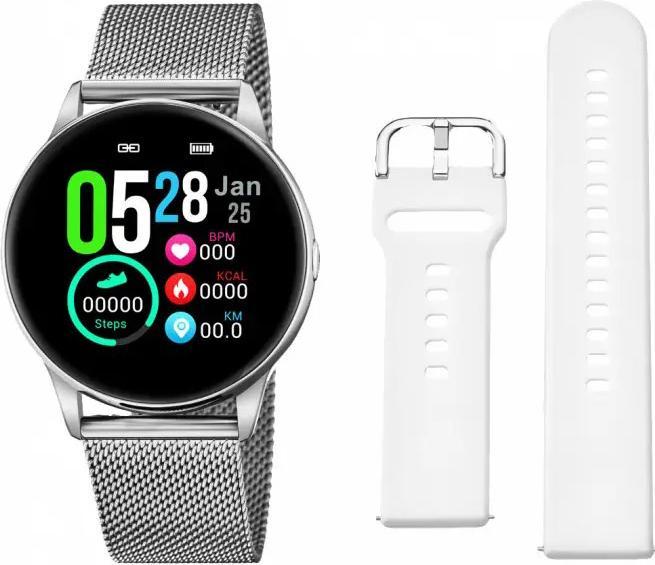 Produktbild Lotus Smartwatch (39 mm)