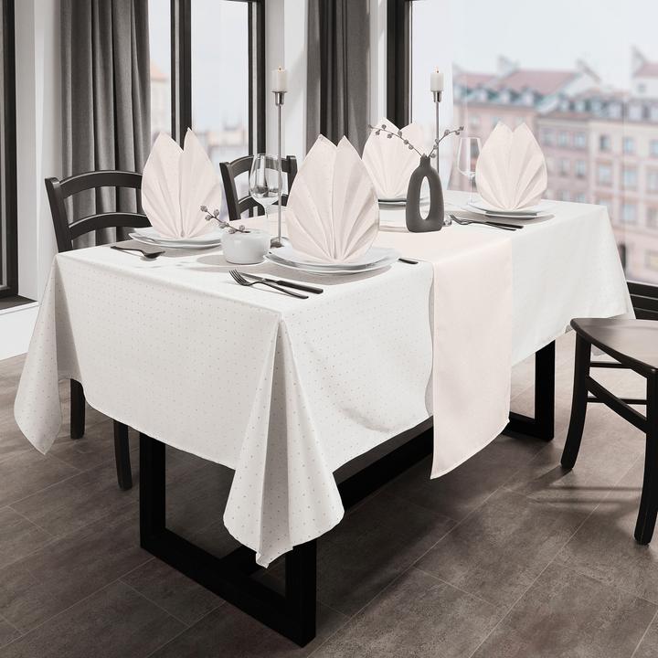 Image du produit Redbest Alcona (200 x 140 cm)