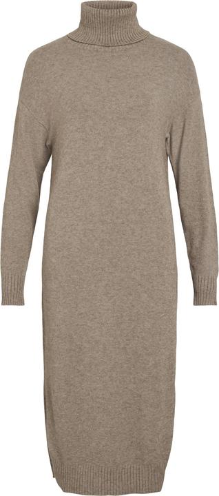 Image du produit Vila Rollkragen Midikleid (M)