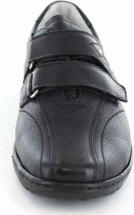 Immagine prodotto Waldläufer Scarpe basse (42)