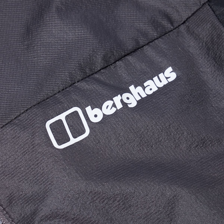 Produktbild Berghaus Mtn Arete Lb Synthetic (S)