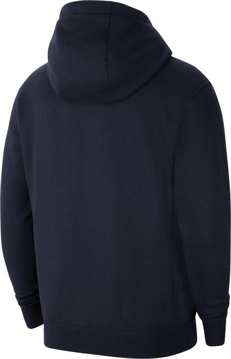 Produktbild Nike Park 20 Fleece Full-Zip Soccer (L)