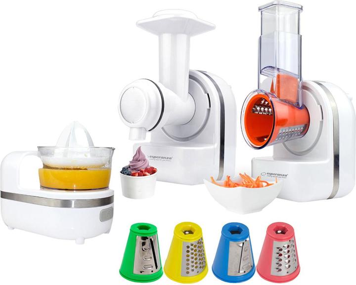 Produktbild Esperanza EKM027