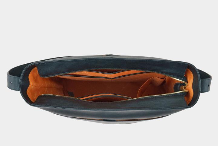 Produktbild Braun Büffel Leni (20 l)