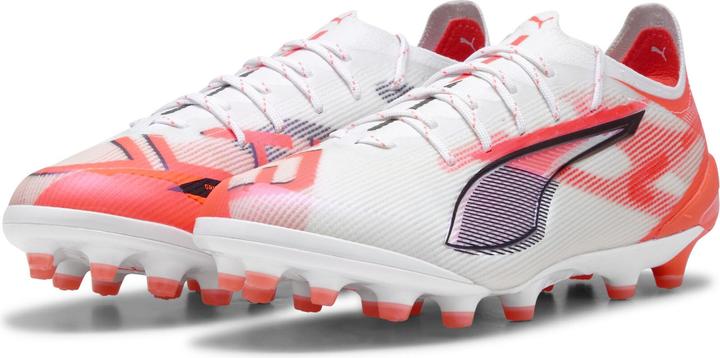 Produktbild Puma Ultra 5 Ultimate Ag (40.5)