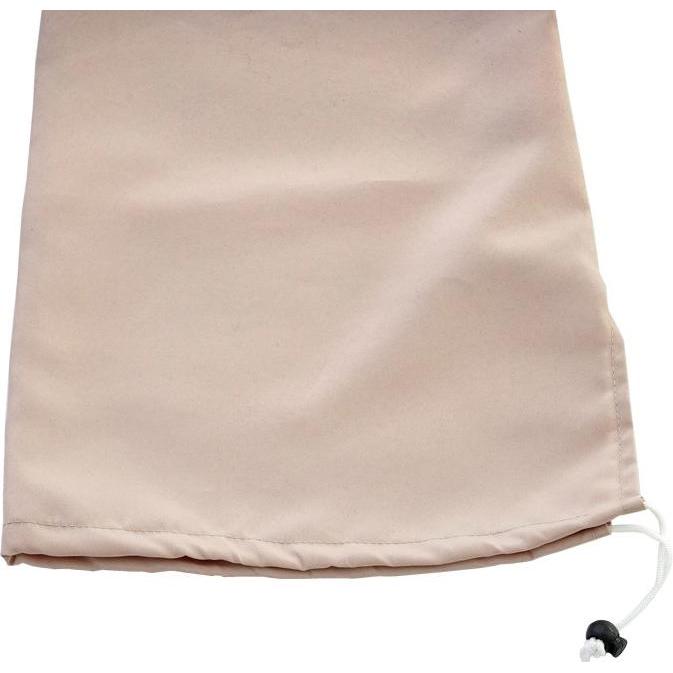 Thumbnail - MCW, Wetterschutzhülle, Schutzhülle-Sonnenschirm-2,70