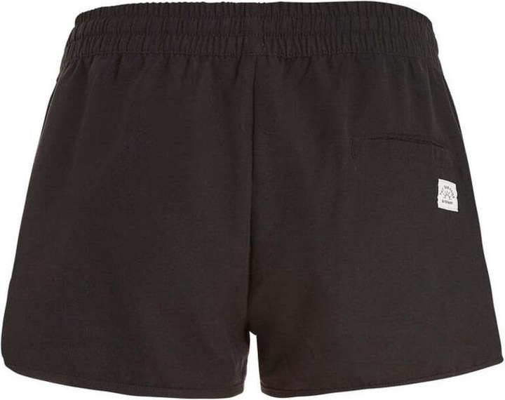Actual product image Protest Women's Prttenerife Beachshort (36)
