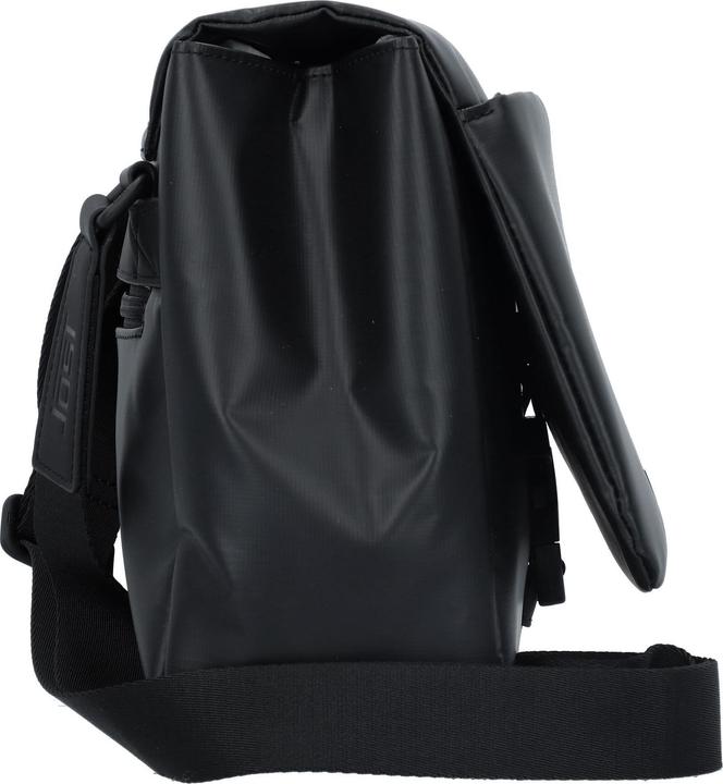 Immagine prodotto Jost Tracolla Tolja 25 cm