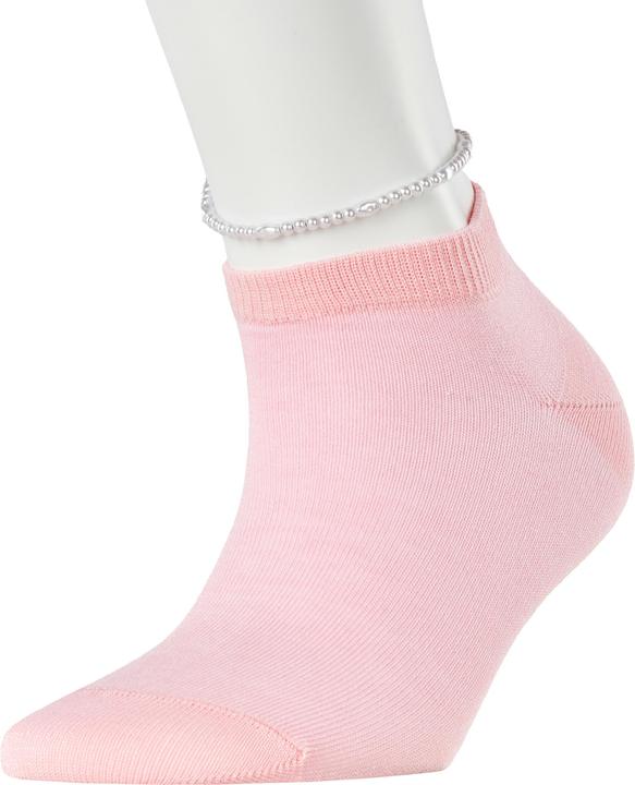 Produktbild Esprit Irisée SN 2P (2er Pack, 35 - 38)