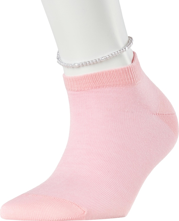 Immagine prodotto Esprit Irisée SN 2P (Confezione da 2, 35 - 38)