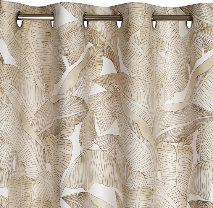 Productafbeelding Eurofirany REINA LINE katoenen handdoek met zigzagpatroon en gladde rand, 500 g/m2, 50 x 90 cm (Beddengoed set, 140 x 200 cm)