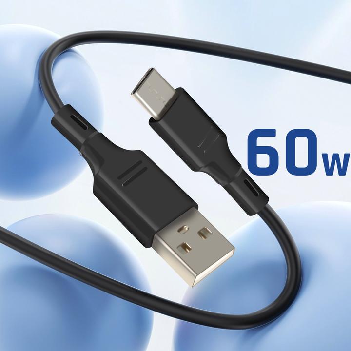 Image du produit Chargeur de voiture USB-C