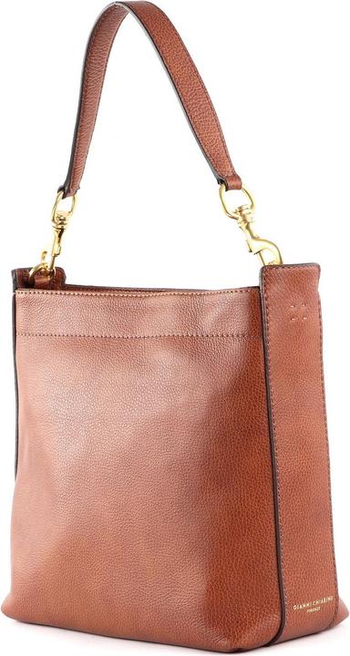 Immagine prodotto Gianni Chiarini Tea Shoulderbag