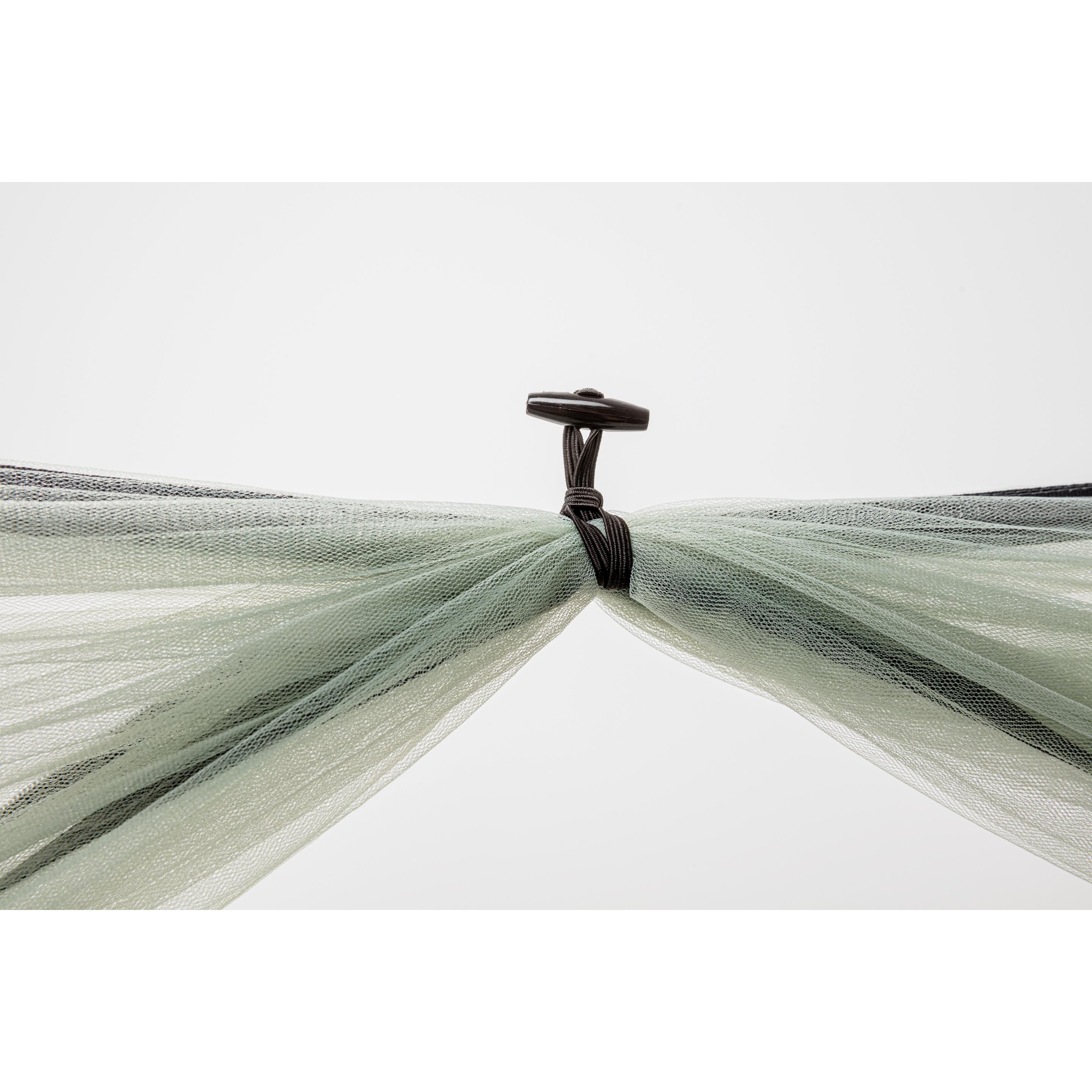 Thumbnail - Cocoon, Zubehör Gartenmöbel, Moskitonetz Ultralight