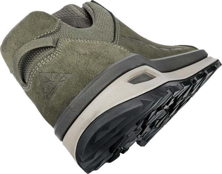 Produktbild Lowa Bellagio Gtx Lo (45)