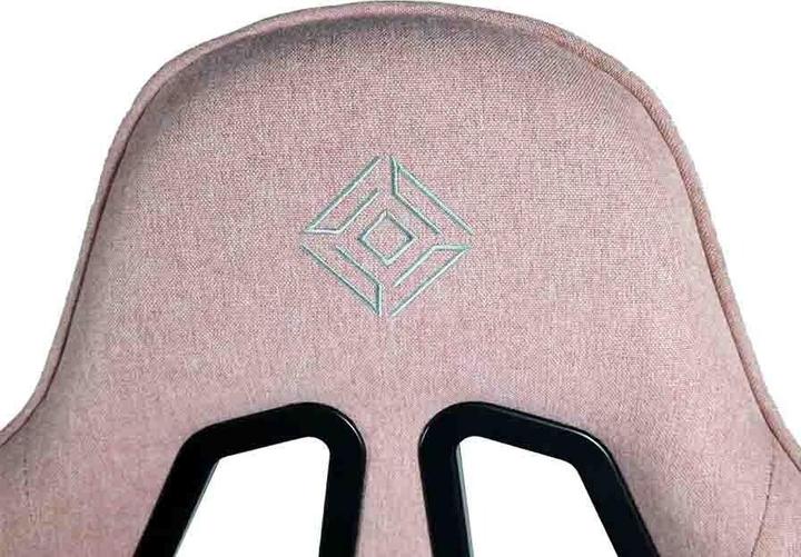 Produktbild Subsonic Gem Gaming-Stuhl Pink