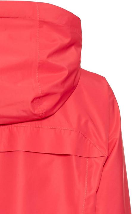 Produktbild Camel Active teXXXactive® Funktionsjacke aus Polyester (46)
