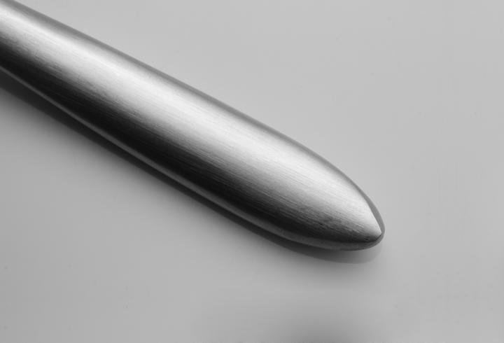 Image du produit Sola Valencia (24 pcs, Set de couverts)