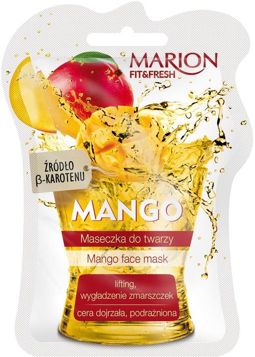 Mango