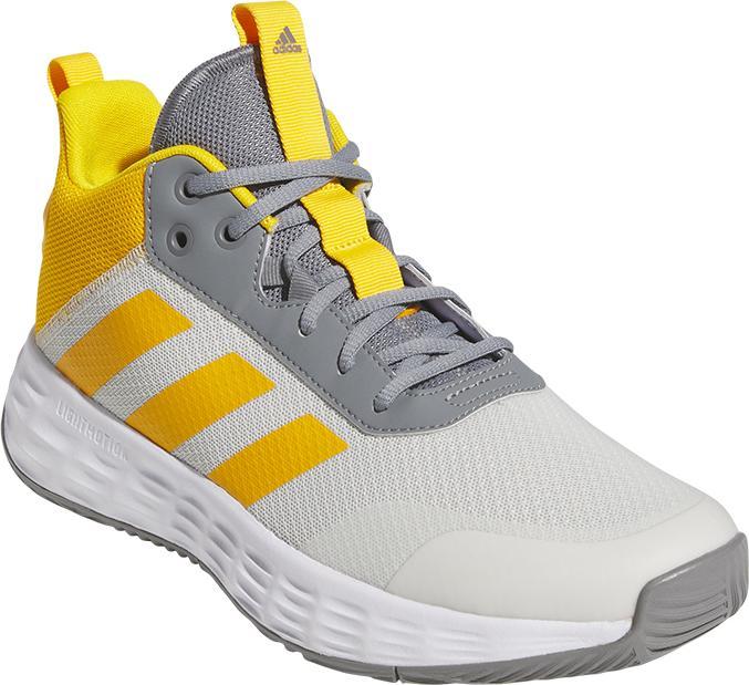 Actual product image adidas OWNTHEGAME 2.0 (45 1/3)