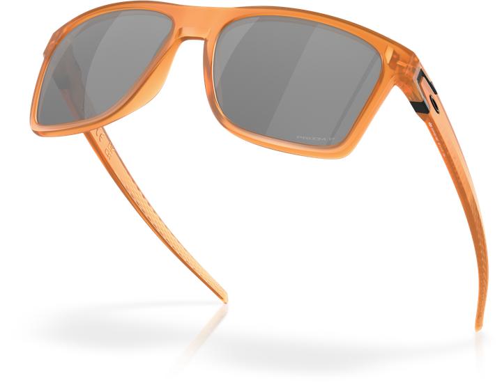 Produktbild Oakley Leffingwell